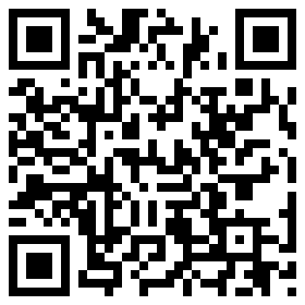 qrcode für Trilux 9002411896