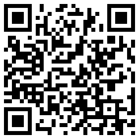 qrcode für Trilux 9002406722