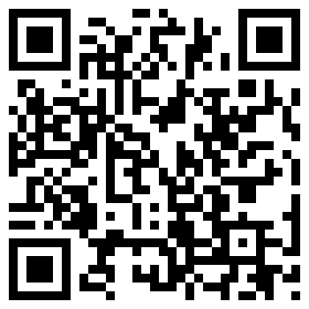 qrcode für Trilux 9002409537