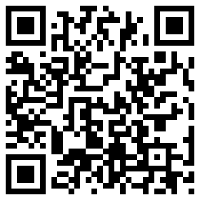qrcode für Trilux 9002408358
