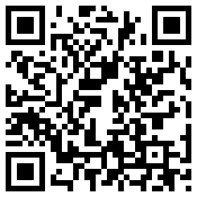 qrcode für Trilux 6000570063 wall and ceiling luminaire Osido 2R lens ant ETBLE 29W