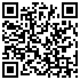 qrcode für Trilux 6000569763 wall-ceiling luminaire Osido 2R lens ant ETBLE 31W
