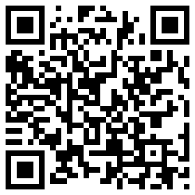 qrcode für Trilux 6000564351 wall-ceiling luminaire Osido 2R lens ant ETDD 15W