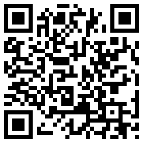 qrcode für Trilux 6000563951 wall-ceiling luminaire Osido 2R lens ant ETDD 16.50 W