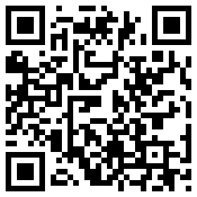 qrcode für Trilux 6000562751 wall-ceiling luminaire Osido 2R lens ant ETDD 17.50 W