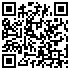 qrcode für Trilux 6000578251 wall-ceiling luminaire Osido 2R lens ant ETDD 17W