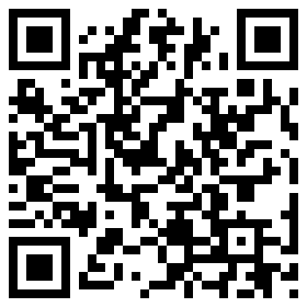 qrcode für Trilux 6000563851 wall and ceiling luminaire Osido 2R lens ant ETDD 18.50 W