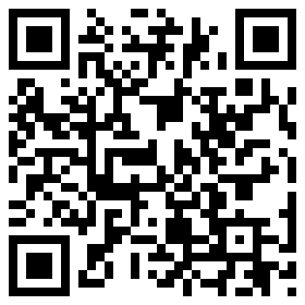 qrcode für Trilux 6000563751 wall-ceiling luminaire Osido 2R lens ant ETDD 18.50 W