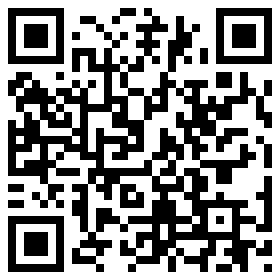 qrcode für Trilux 6000575551 wall-ceiling luminaire Osido 2R lens ant ETDD 19.50 W