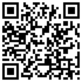 qrcode für Trilux 6000571851