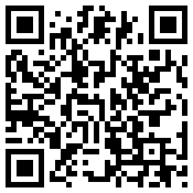qrcode für Trilux 6000568851