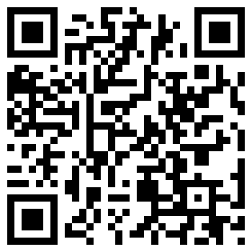 qrcode für RZB 911504.002