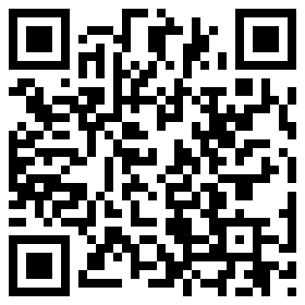 qrcode für Trilux 6000568551
