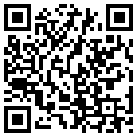 qrcode für Trilux 6000571251