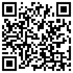 qrcode für Trilux 6000528540