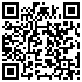 qrcode für Balluff BOS01Y9