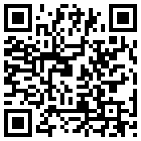 qrcode für Trilux 6000527740