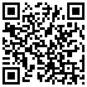 qrcode für Trilux 6000531340