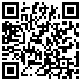 qrcode für RZB 911504.002.1