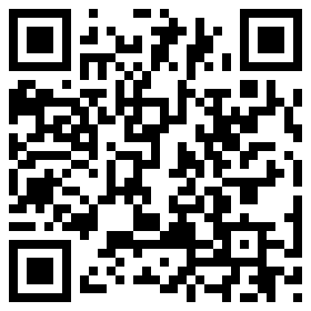 qrcode für Trilux 6000521940