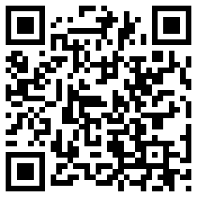 qrcode für Trilux 6000521440