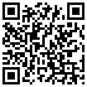 qrcode für Trilux 6000528040