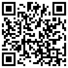 qrcode für Trilux 6000527640