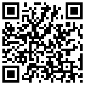 qrcode für Trilux 6000531640