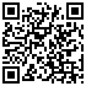 qrcode für Trilux 6000530963