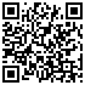 qrcode für Trilux 6000530563