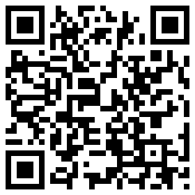 qrcode für Trilux 6000534163