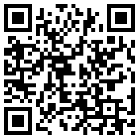 qrcode für Trilux 6000533763