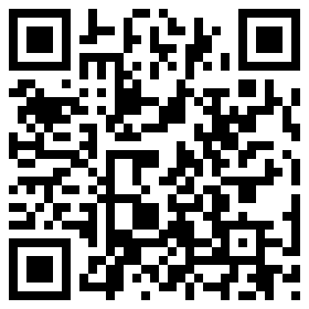 qrcode für Trilux 6000525463