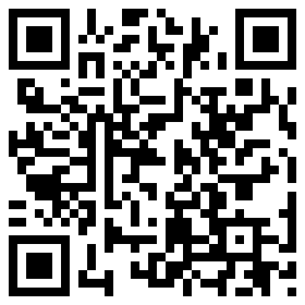 qrcode für Trilux 6000534463