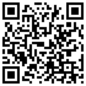qrcode für Trilux 6000530863