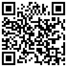qrcode für PureLink PI1005-100