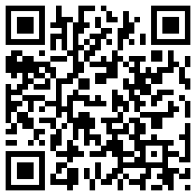 qrcode für Trilux 6000530463