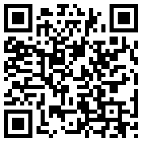 qrcode für Trilux 6000534063