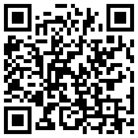 qrcode für Trilux 6000525063