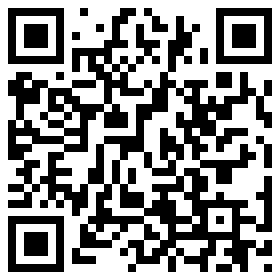 qrcode für Trilux 6000524563