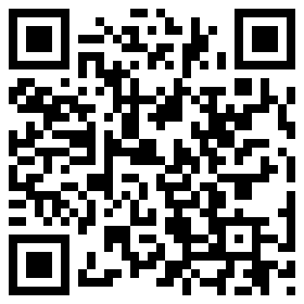 qrcode für Trilux 6000529751