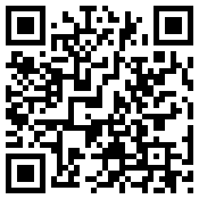 qrcode für Trilux 6000533351