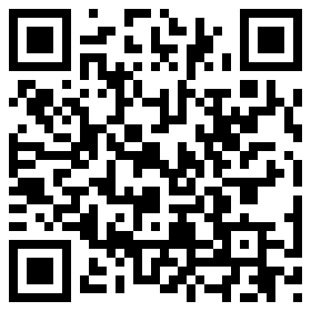 qrcode für Trilux 6000532951