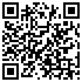 qrcode für Trilux 6000529351