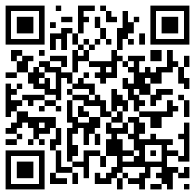 qrcode für Trilux 6000532551