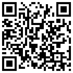 qrcode für Trilux 6000528951