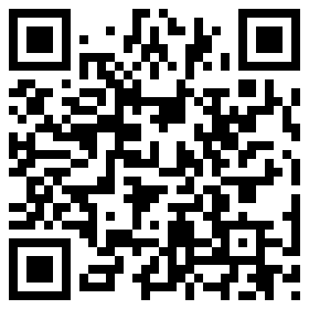 qrcode für Trilux 6000523451