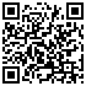 qrcode für Trilux 6000522951