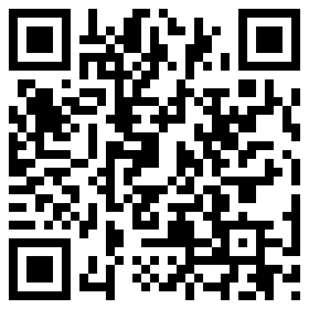 qrcode für Trilux 6000523951