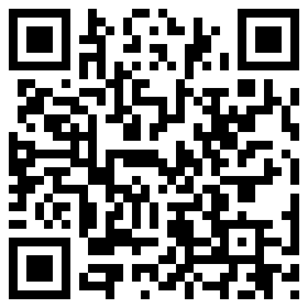 qrcode für Trilux 6000532851